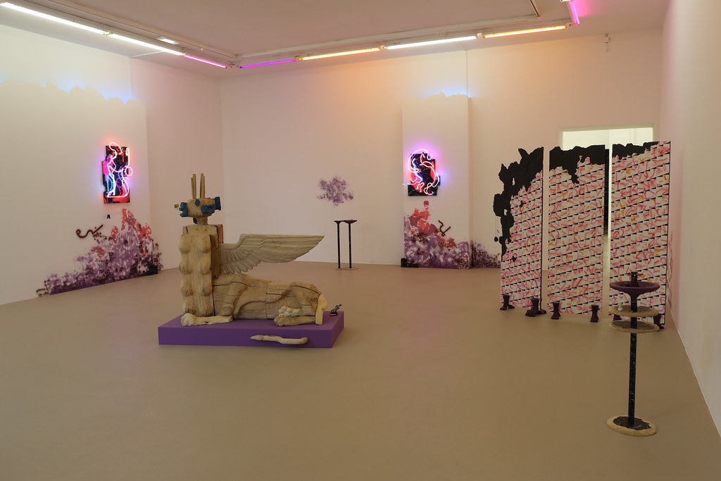 Rénovation de façade extérieure