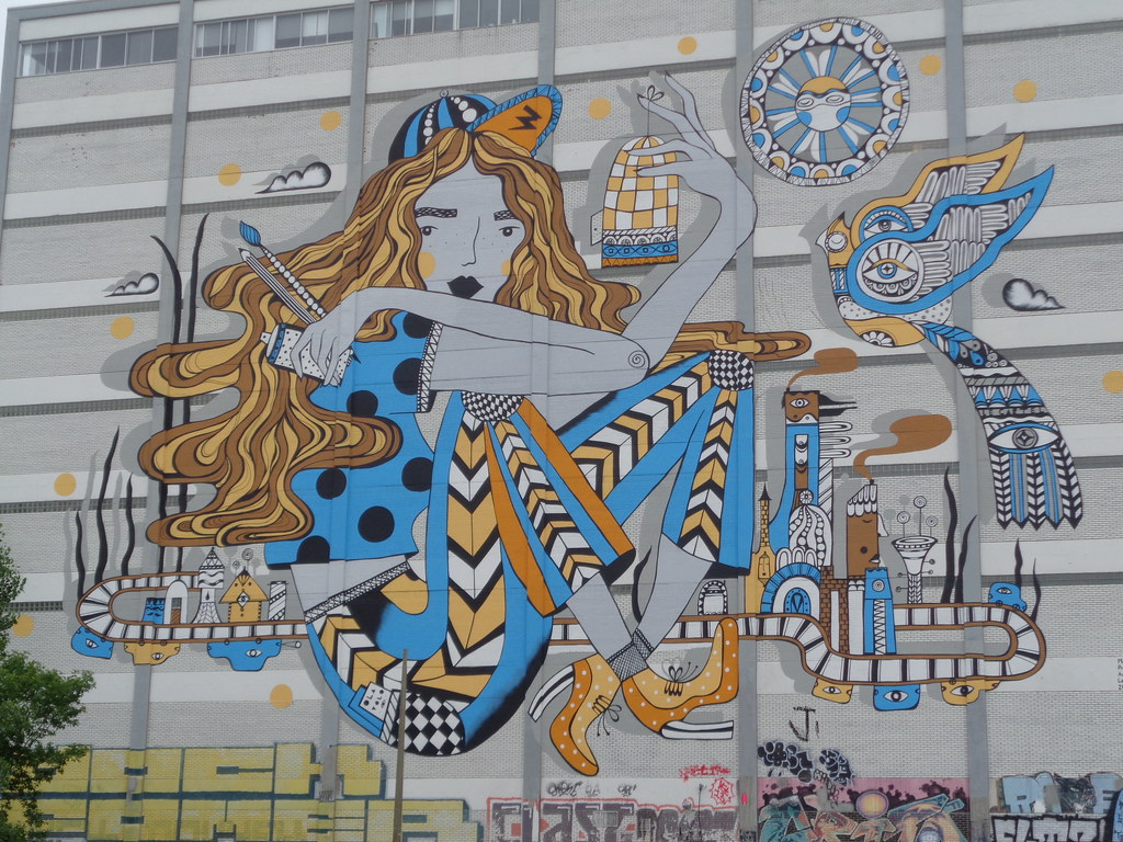 Rénovation de cuisine