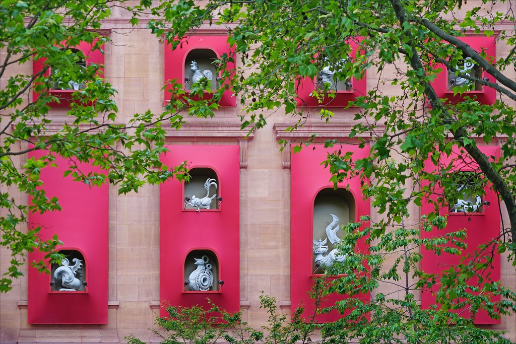 Rénovation de salle de bain
